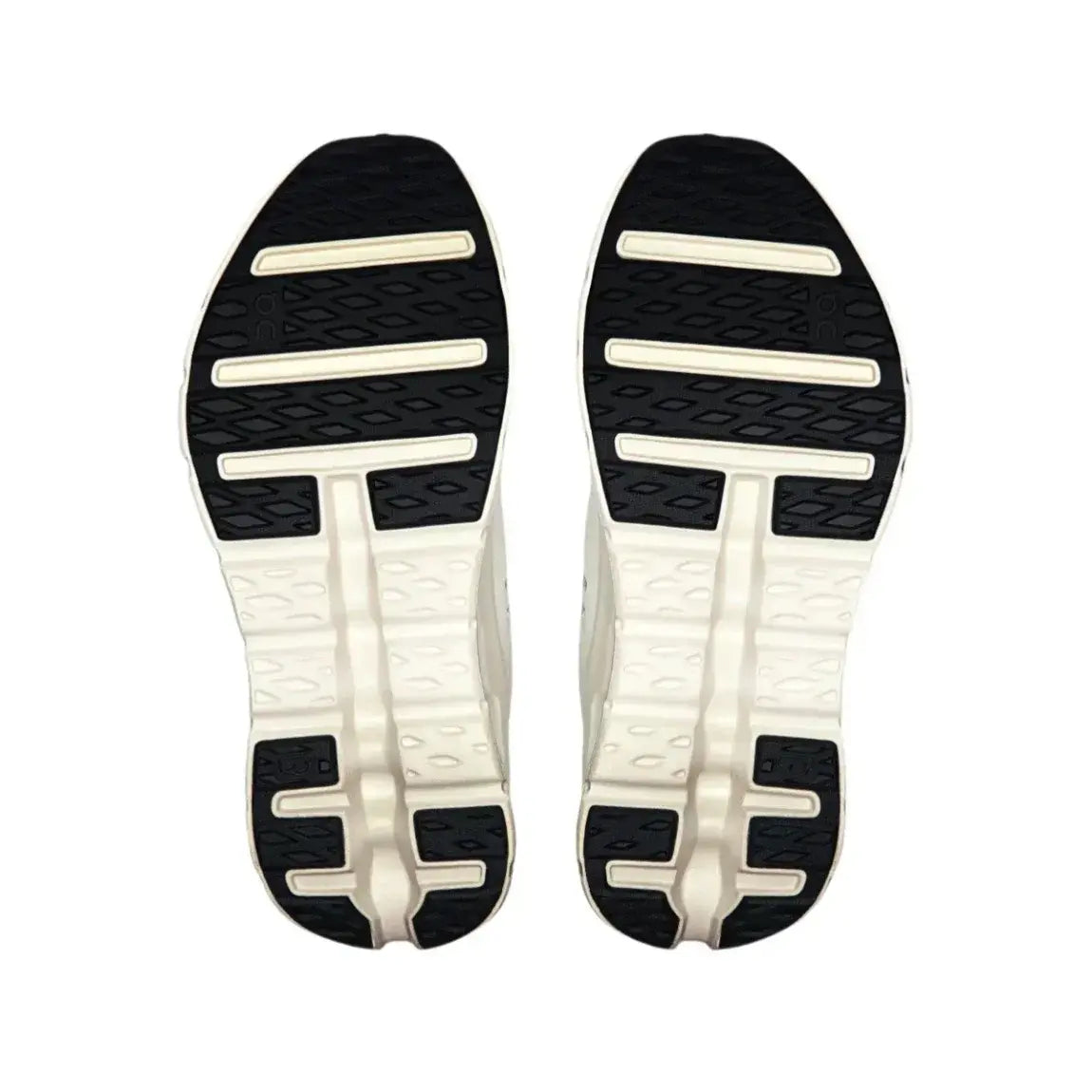 Cloudtilt  Sneaker Women's Pearl|lce