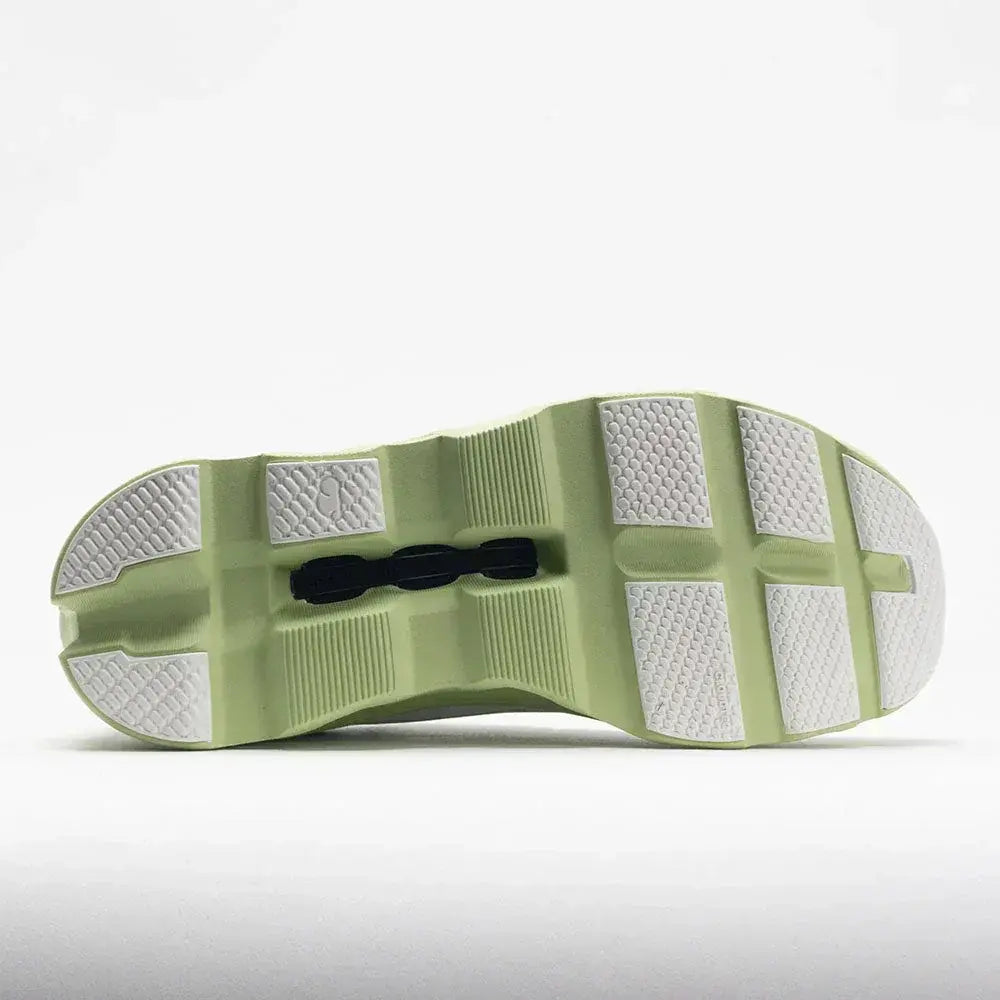 Cloudmonster  Sneaker Men's  Glacier|Meadow