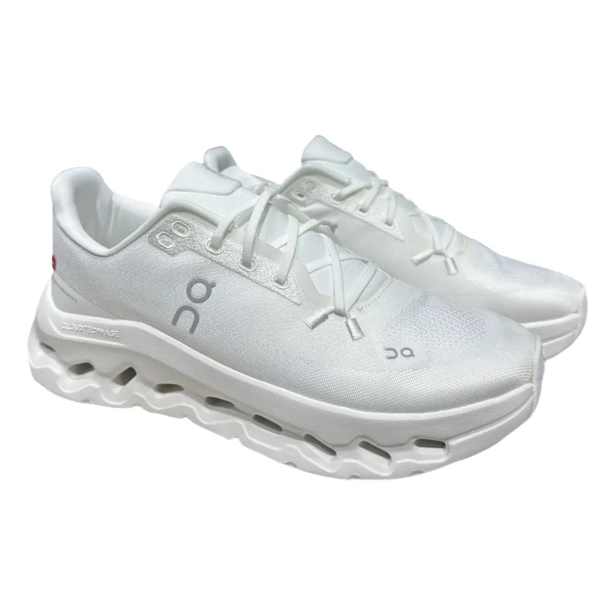 Cloudtilt  Sneaker Men's  All|White