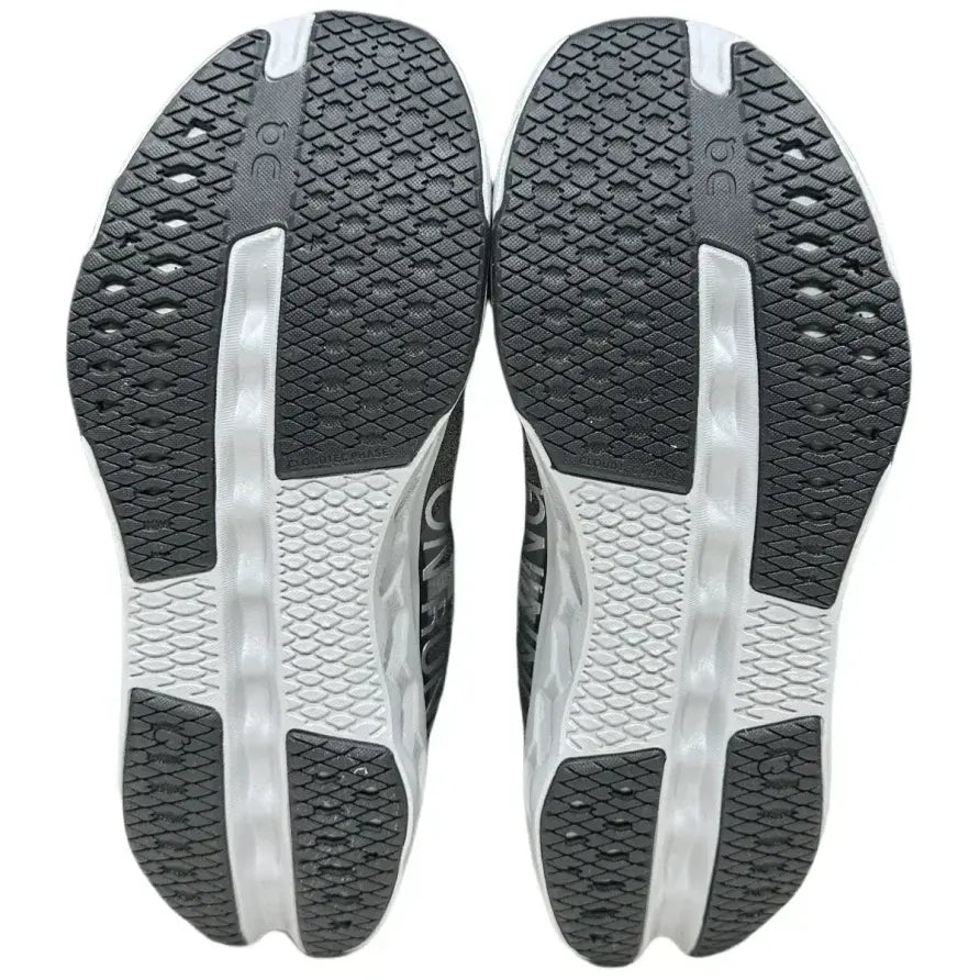 Cloudsurfer Next  Sneaker Women's Black|Gray