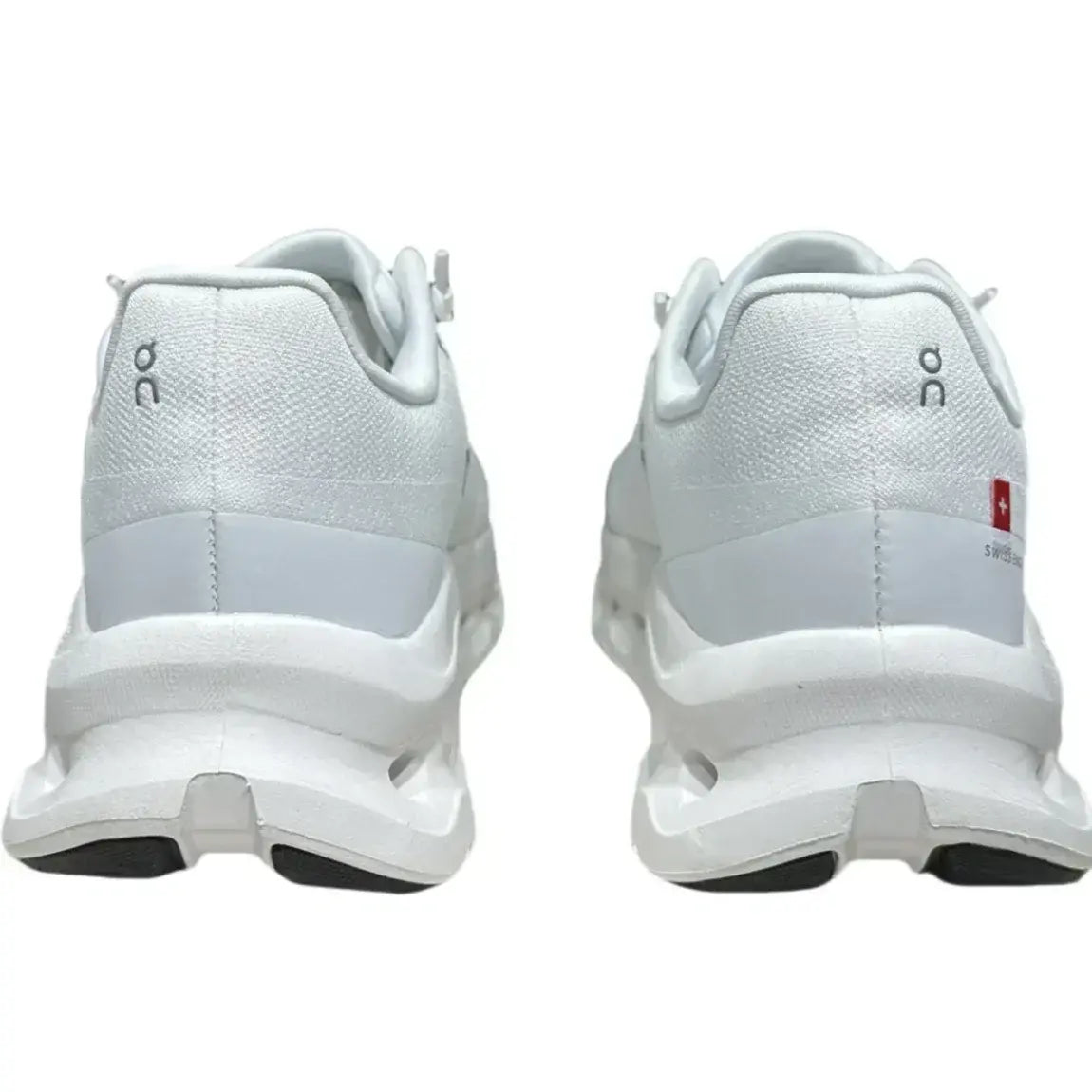 Cloudtilt  Sneaker Women's Olympic|White