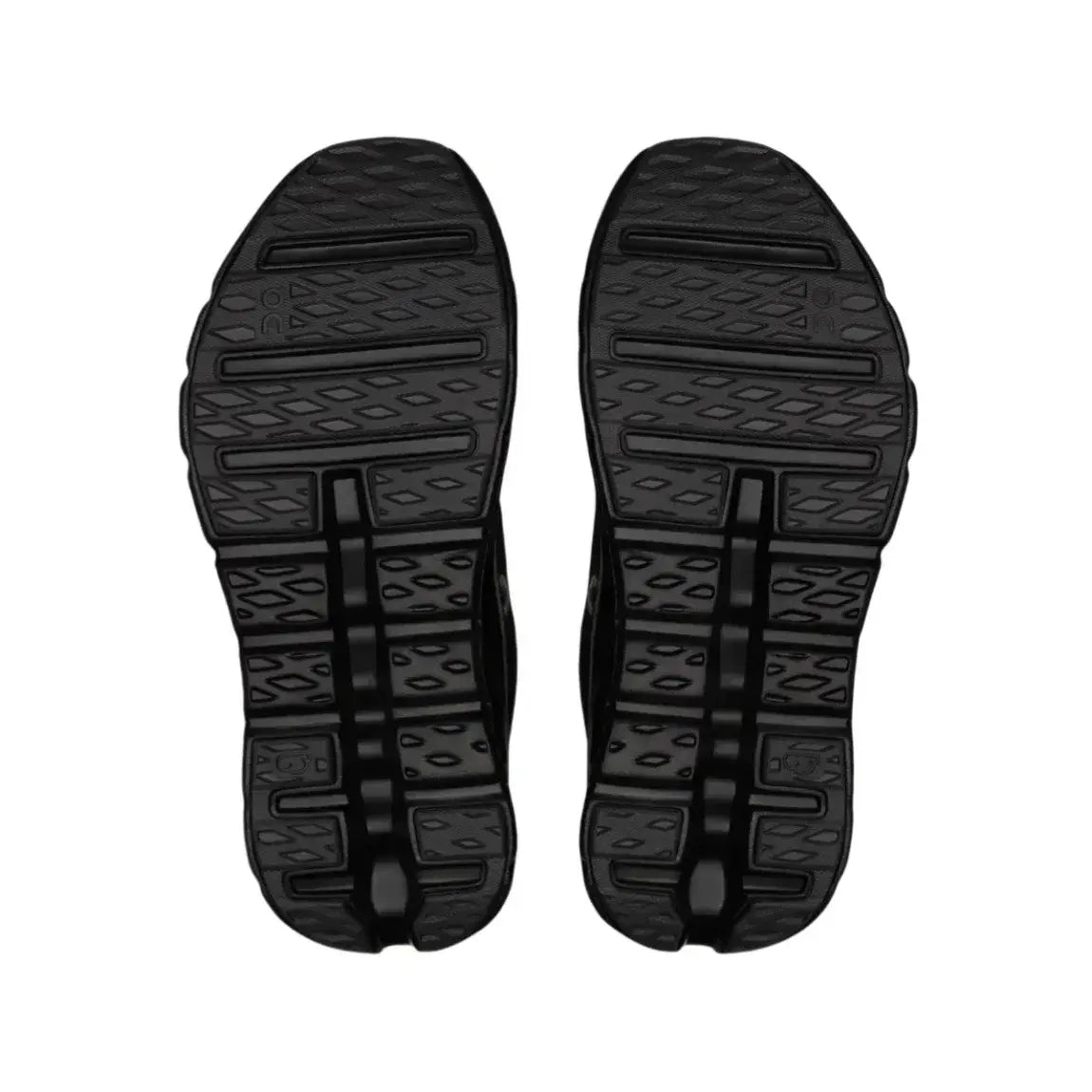 Cloudtilt  Sneaker Women's Eclipse|Black