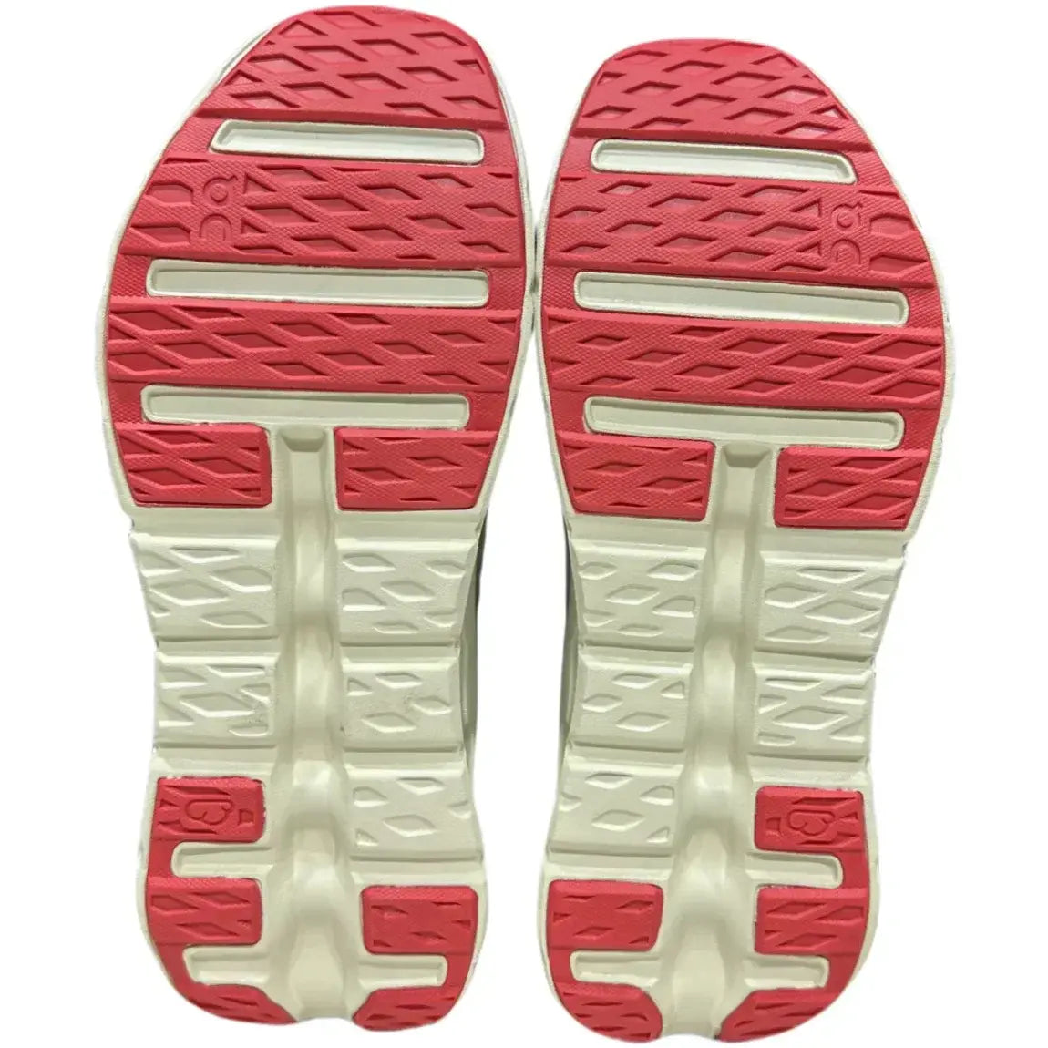 Cloudtilt  Sneaker Women's Rock|Sand