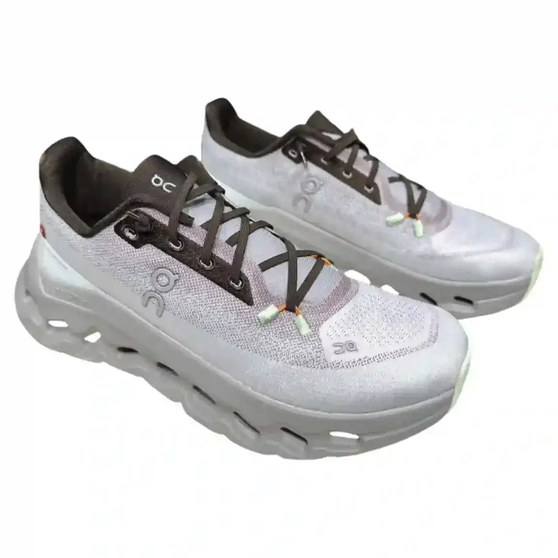 Cloudtilt  Sneaker Women's Muted|Pearl