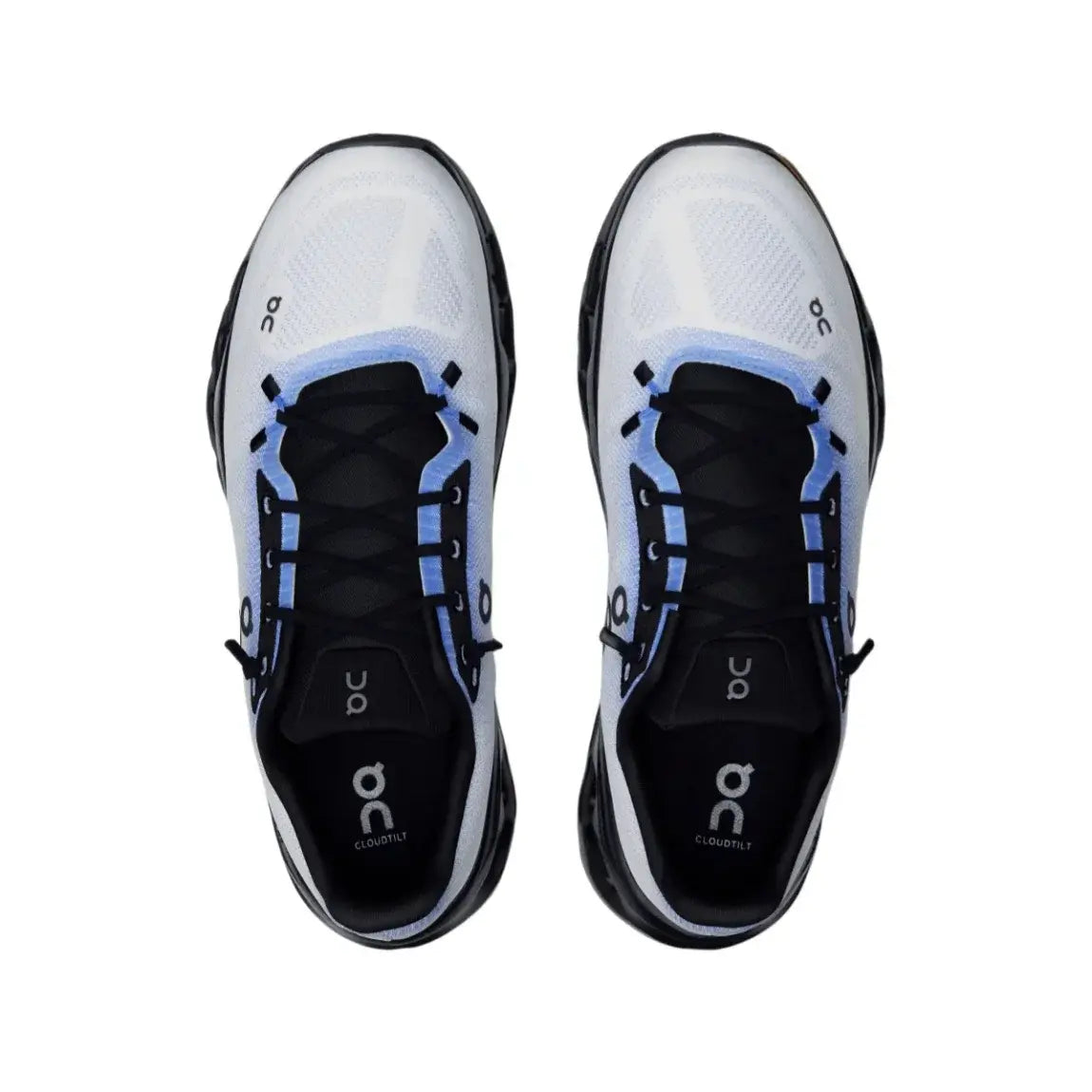 Cloudtilt  Sneaker Women's Ultramarine|Eclipse
