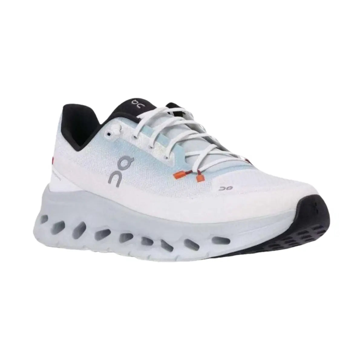 Cloudtilt  Sneaker Women's Mineral|Ivory