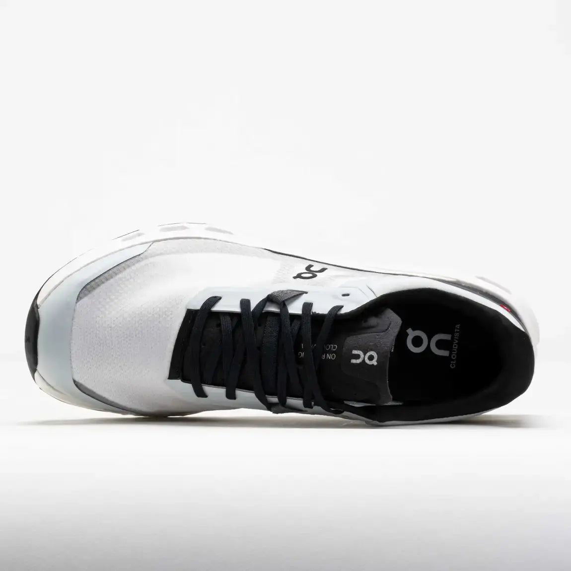 Cloudvista 2  Sneaker Women's Glacier|Eclipse