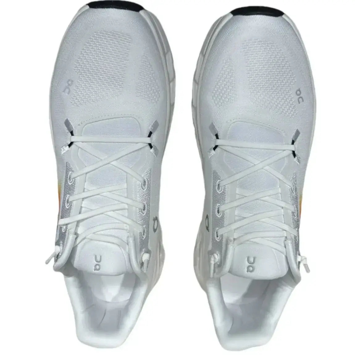 Cloudtilt  Sneaker Women's Olympic|White