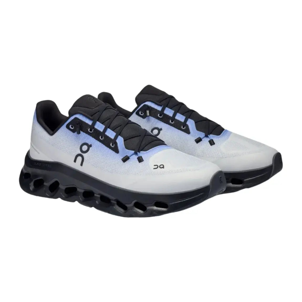 Cloudtilt  Sneaker Women's Ultramarine|Eclipse