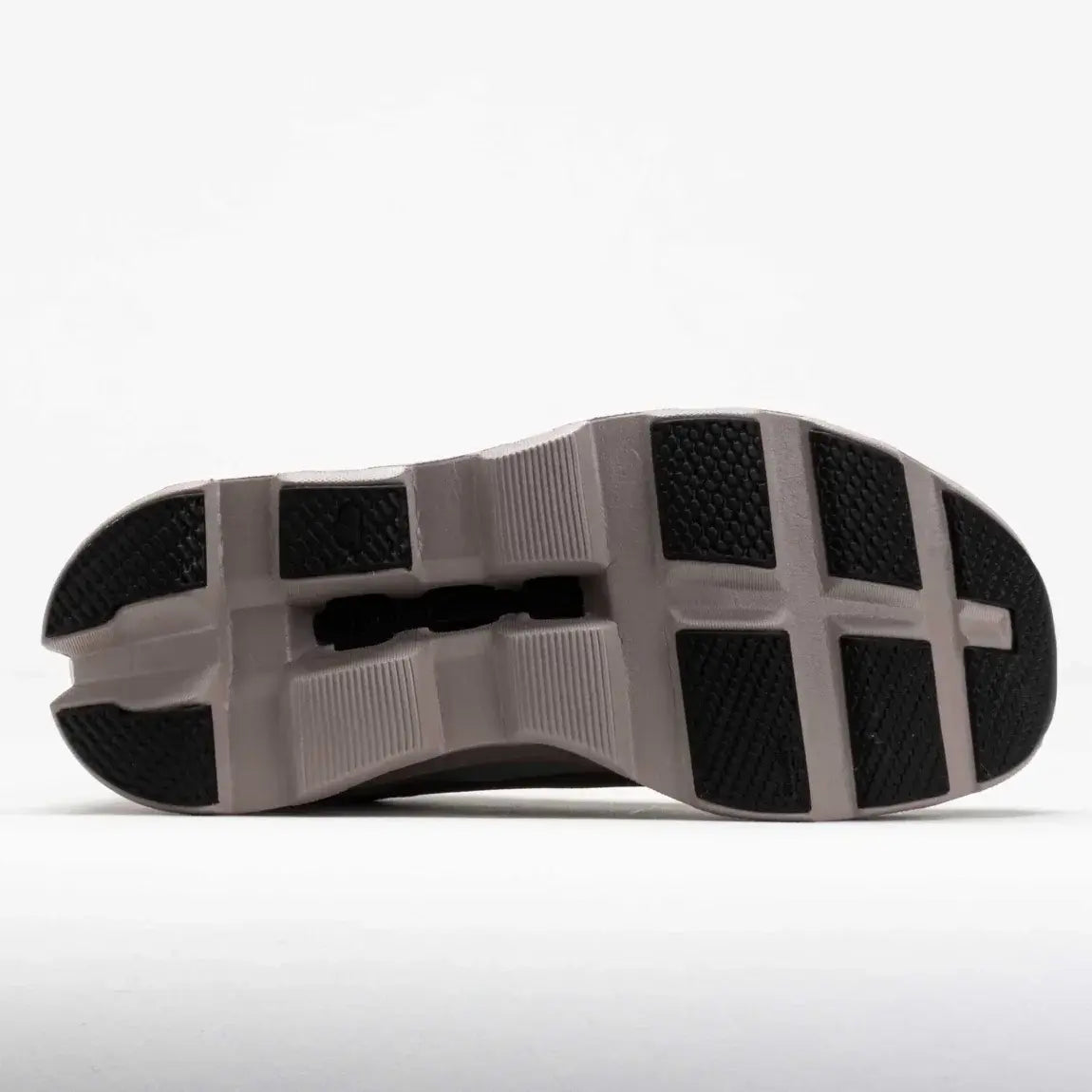 Cloudmonster  Sneaker Men's  Cinder|Fog