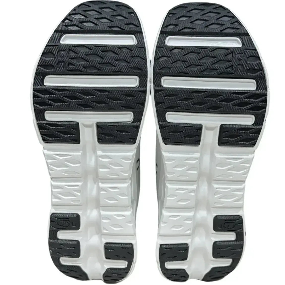 Cloudtilt  Sneaker Women's Olympic|White