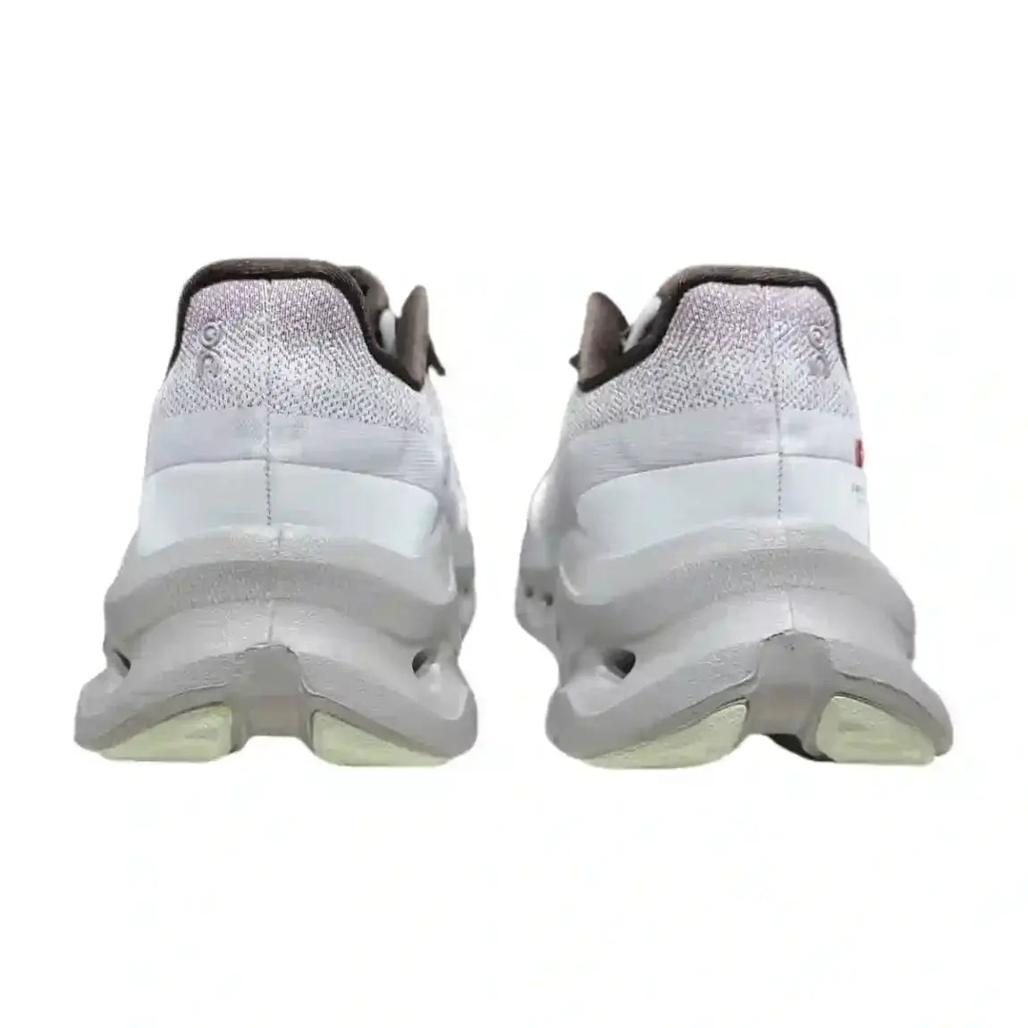 Cloudtilt  Sneaker Women's Muted|Pearl
