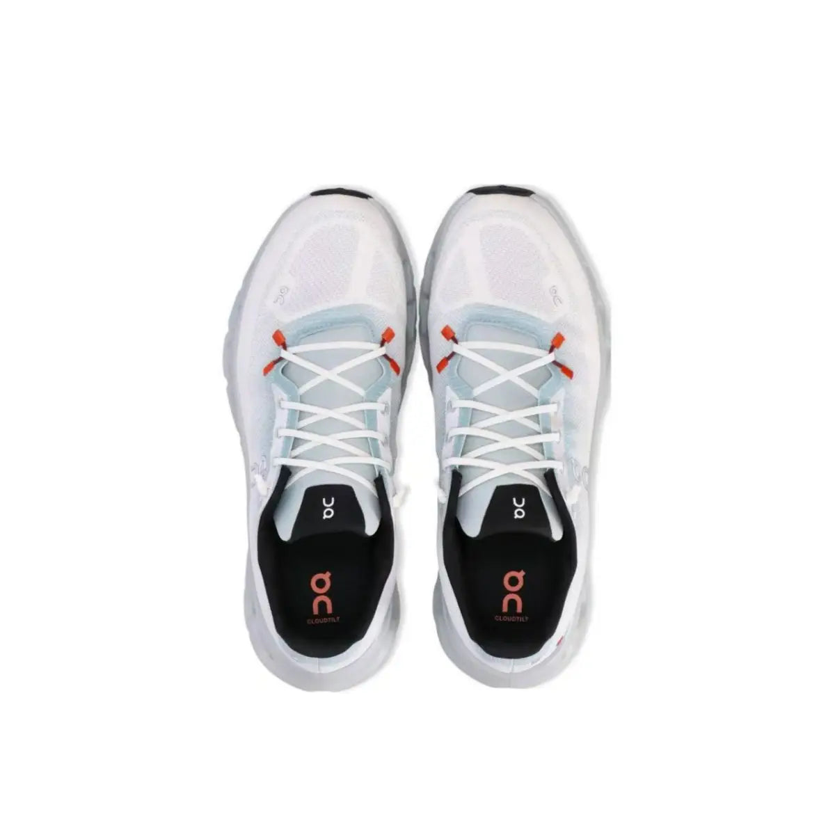 Cloudtilt  Sneaker Women's Mineral|Ivory