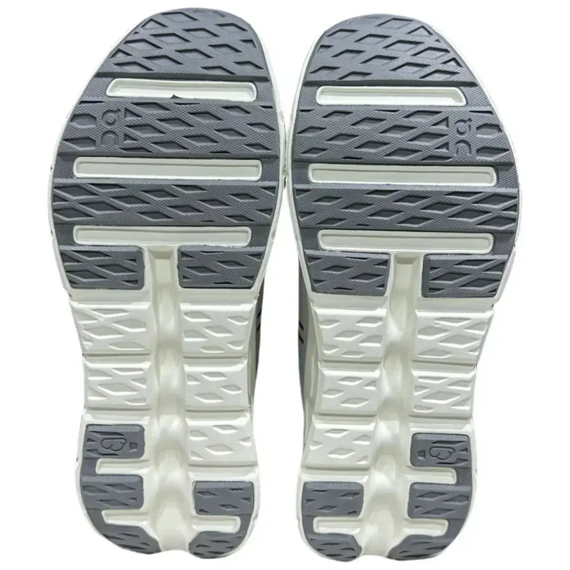 Cloudtilt  Sneaker Women's Rock|lvory