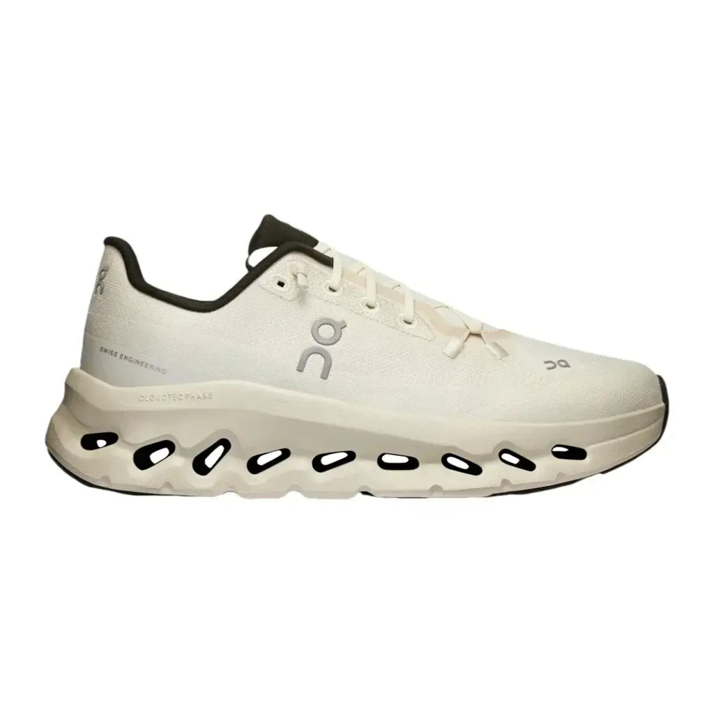靴 aclent Hybrid sneaker mule ACLENT Hybrid sneaker mule