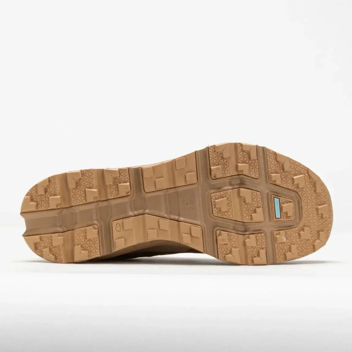 Cloudvista 2  Sneaker Women's Chai|Dune