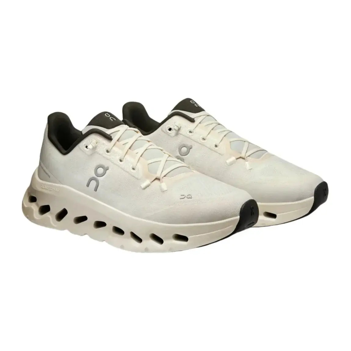 Cloudtilt  Sneaker Women's Pearl|lce