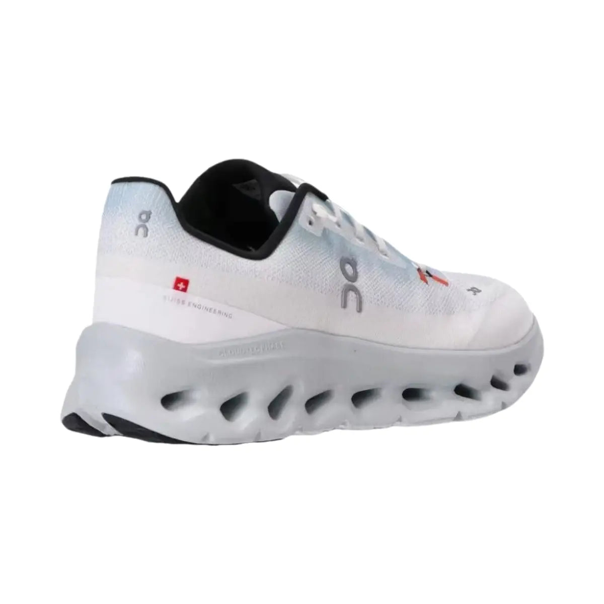 Cloudtilt  Sneaker Women's Mineral|Ivory