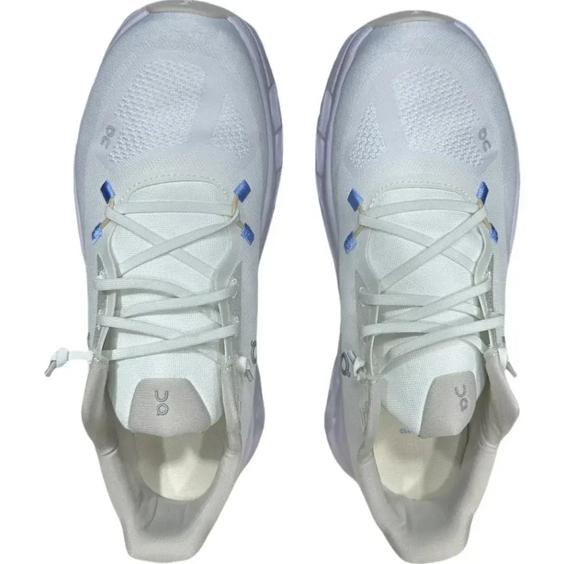 Cloudtilt  Sneaker Women's Sand|Lavender