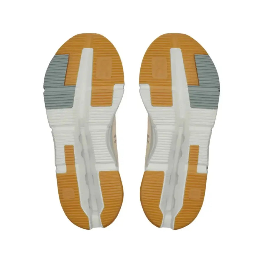 Cloudnova Form 2 Sneaker Men's Dew|Mineral