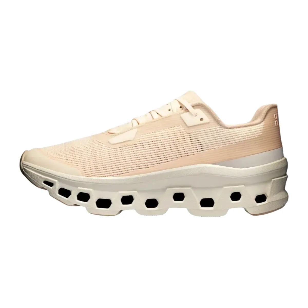 Cloudmonster void Sneaker Men's Dew|lvory