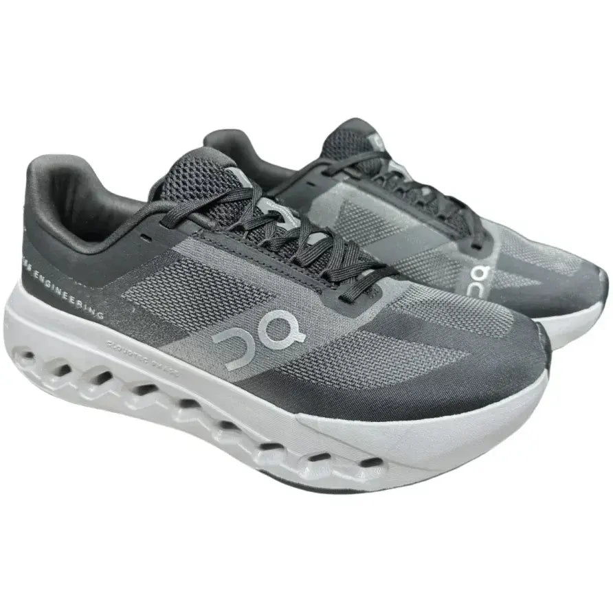Cloudsurfer Next  Sneaker Women's Black|Gray