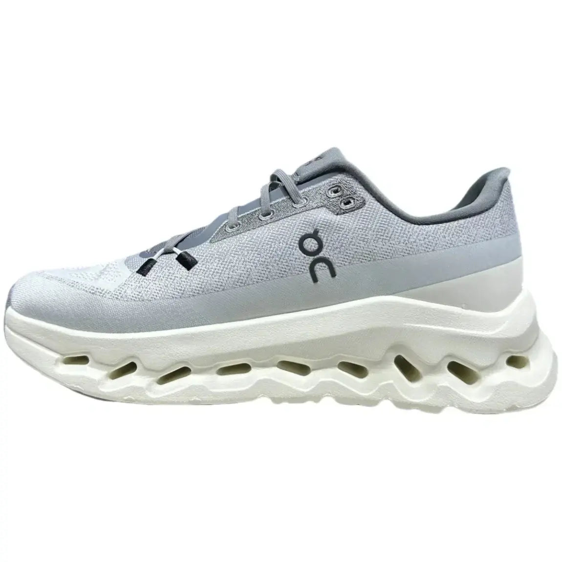 Cloudtilt  Sneaker Women's Rock|lvory