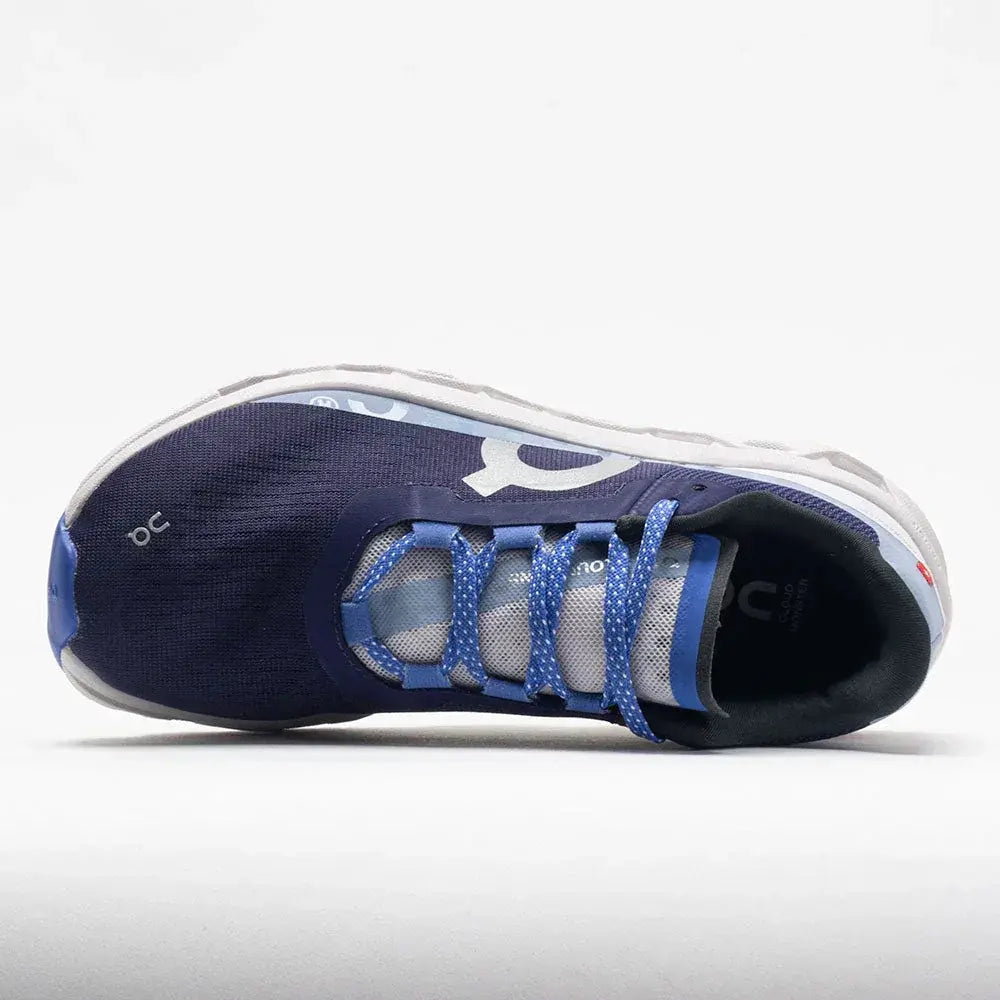 Cloudmonster  Sneaker Men's  Acai|Lavender