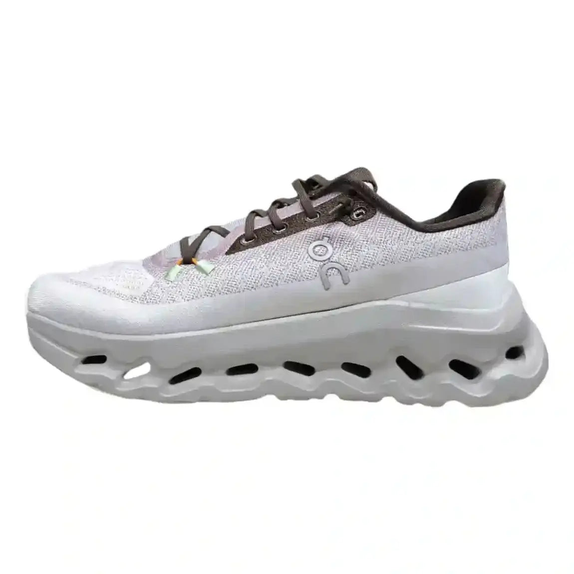 Cloudtilt  Sneaker Women's Muted|Pearl