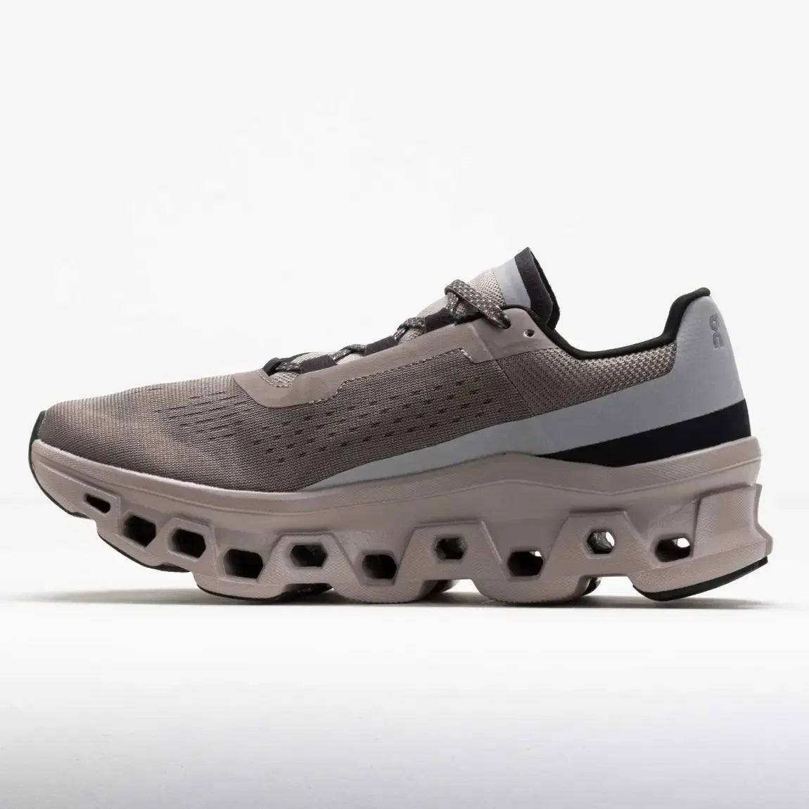 Cloudmonster  Sneaker Men's  Cinder|Fog