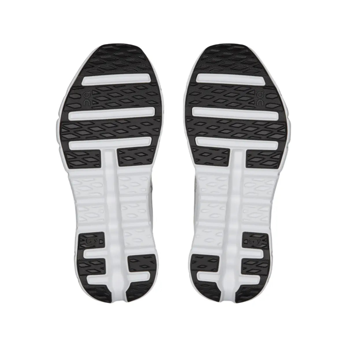 Cloudtilt Loewe 2 Sneaker Herren Neongelb|Weiß 
