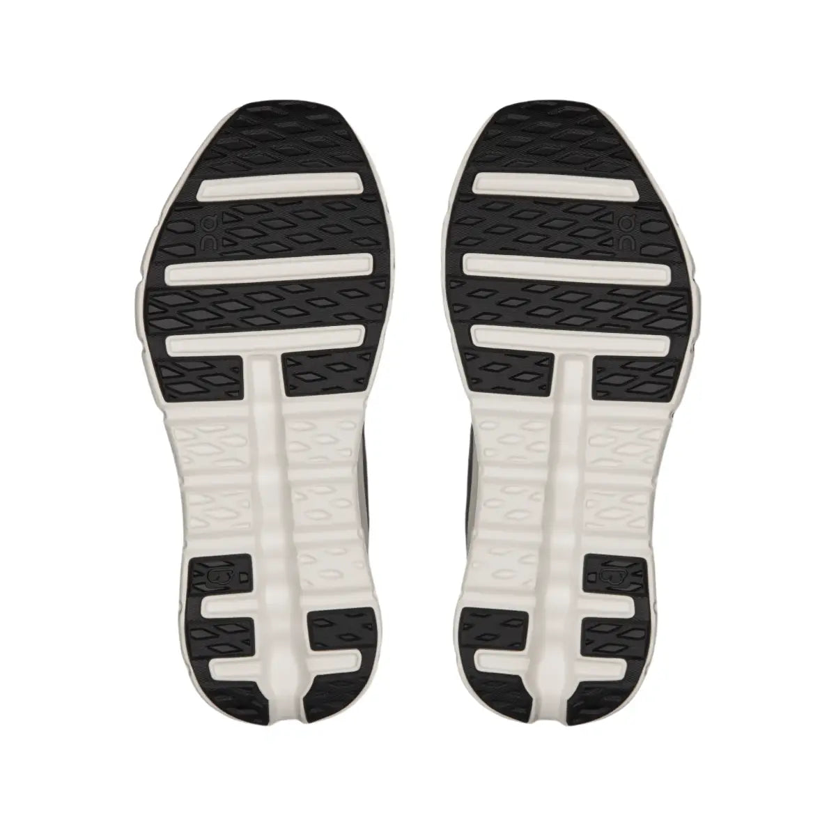 Cloudtilt Loewe 2  Sneaker Women's Grey