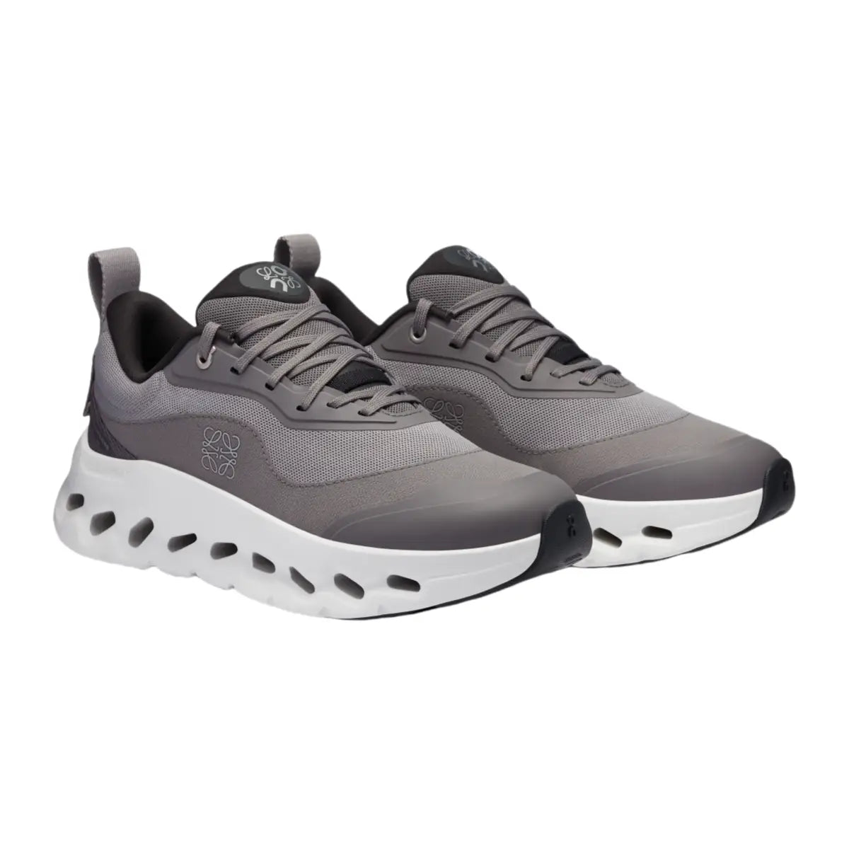 Cloudtilt Loewe 2  Sneaker Women's Grey