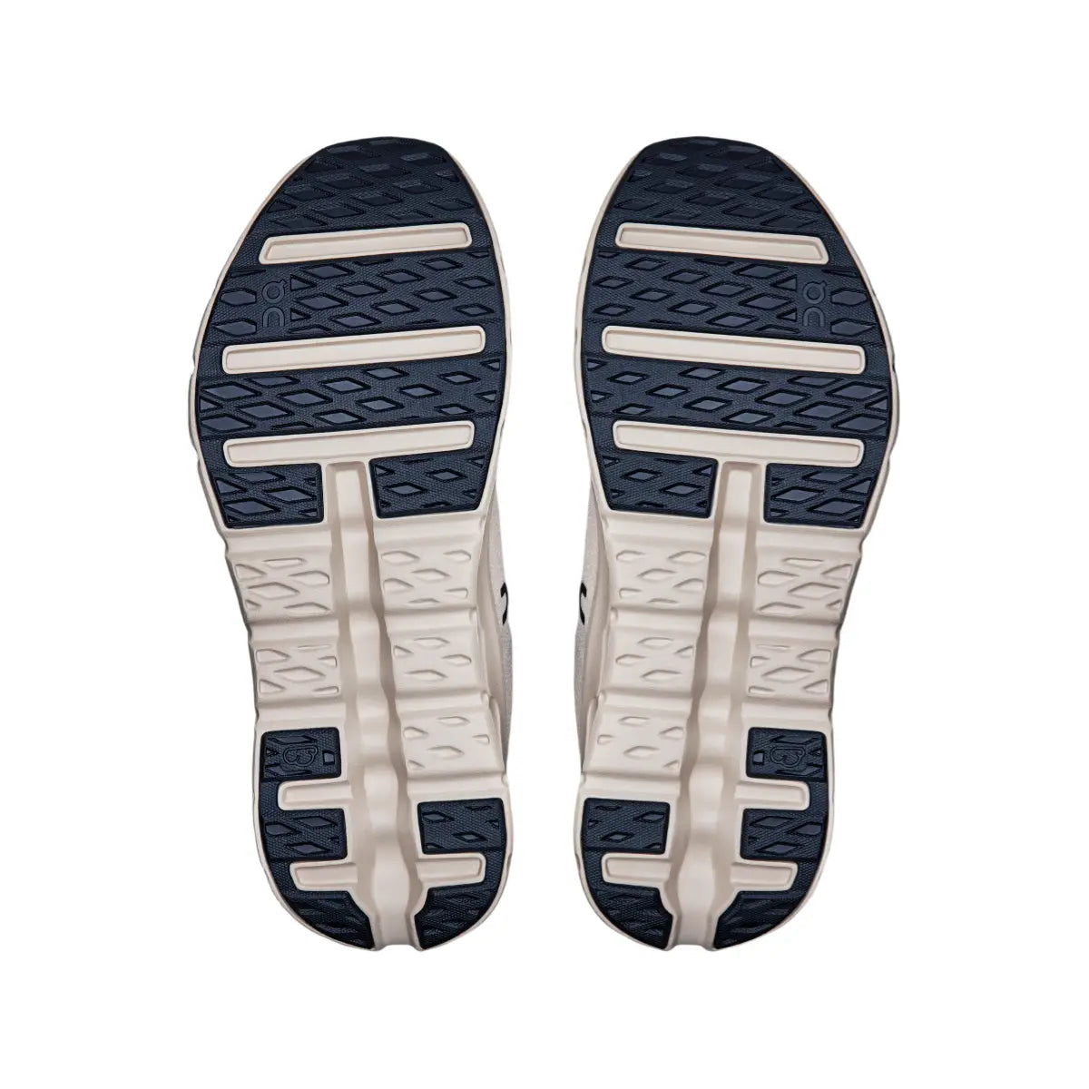 Cloudtilt  Sneaker Women's Cinder|Sand