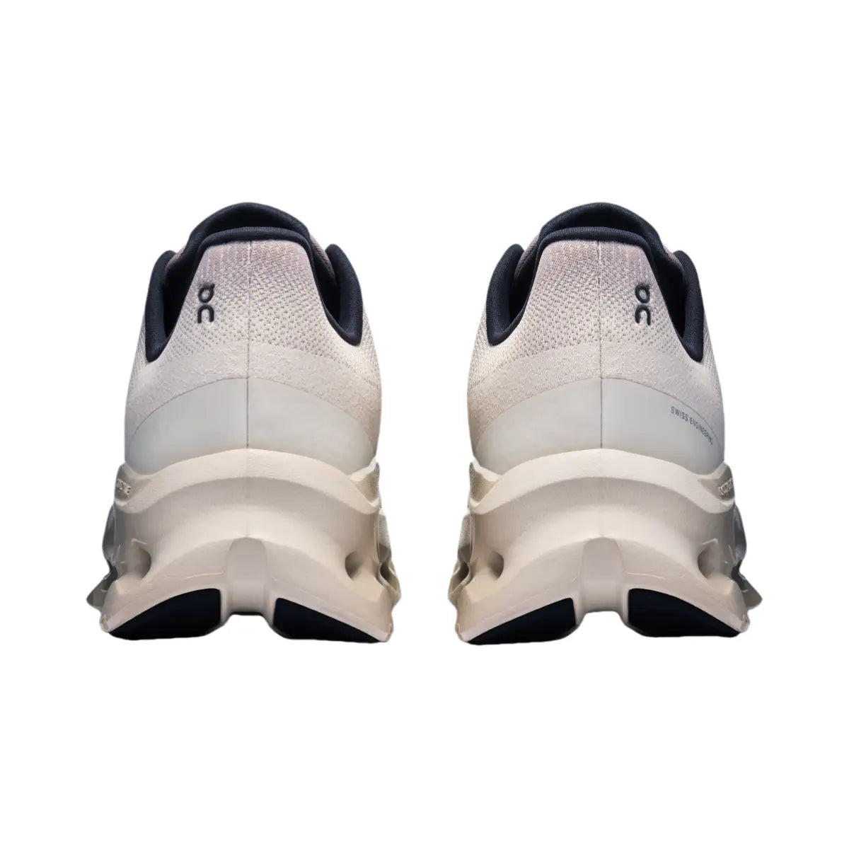 Cloudtilt  Sneaker Women's Cinder|Sand