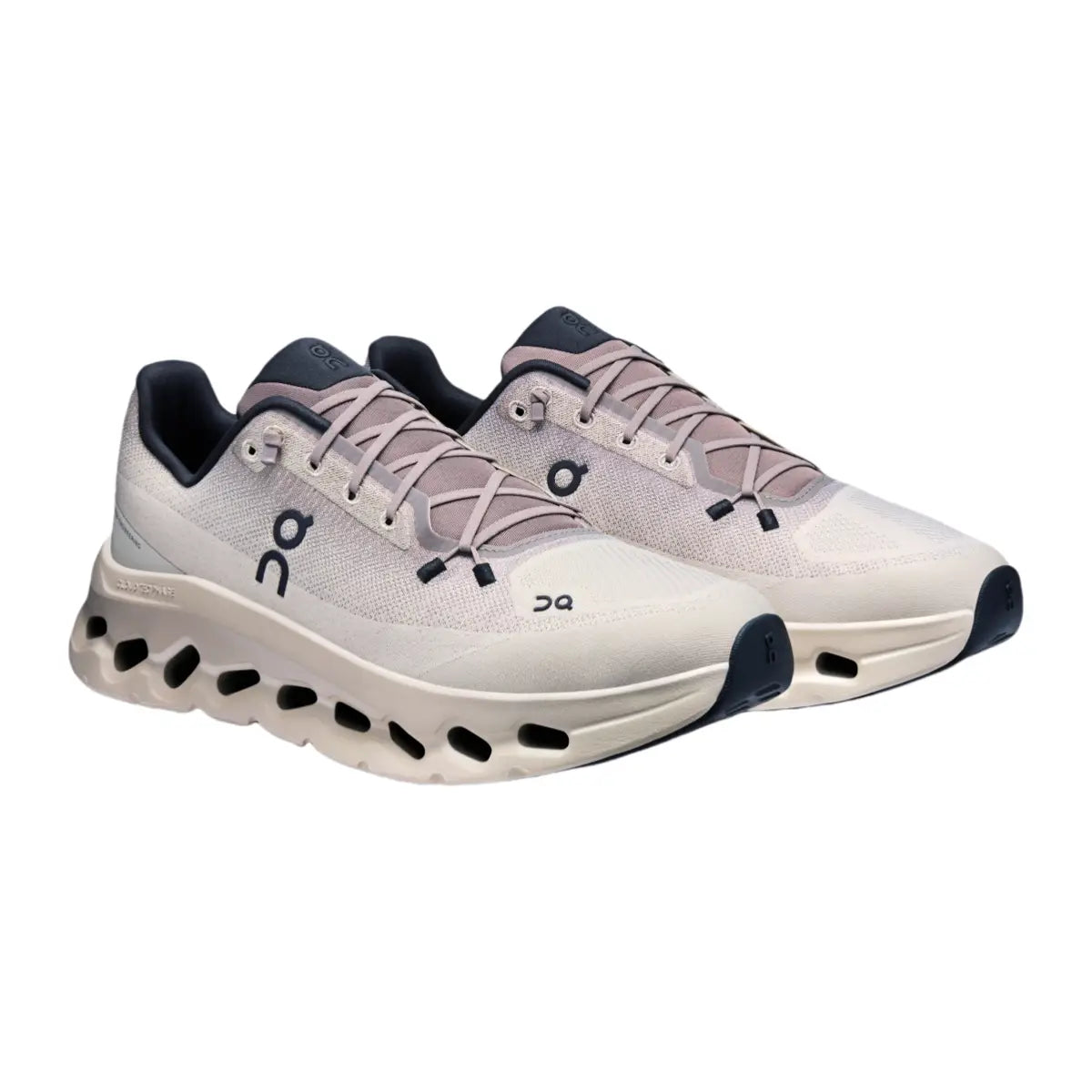 Cloudtilt  Sneaker Women's Cinder|Sand
