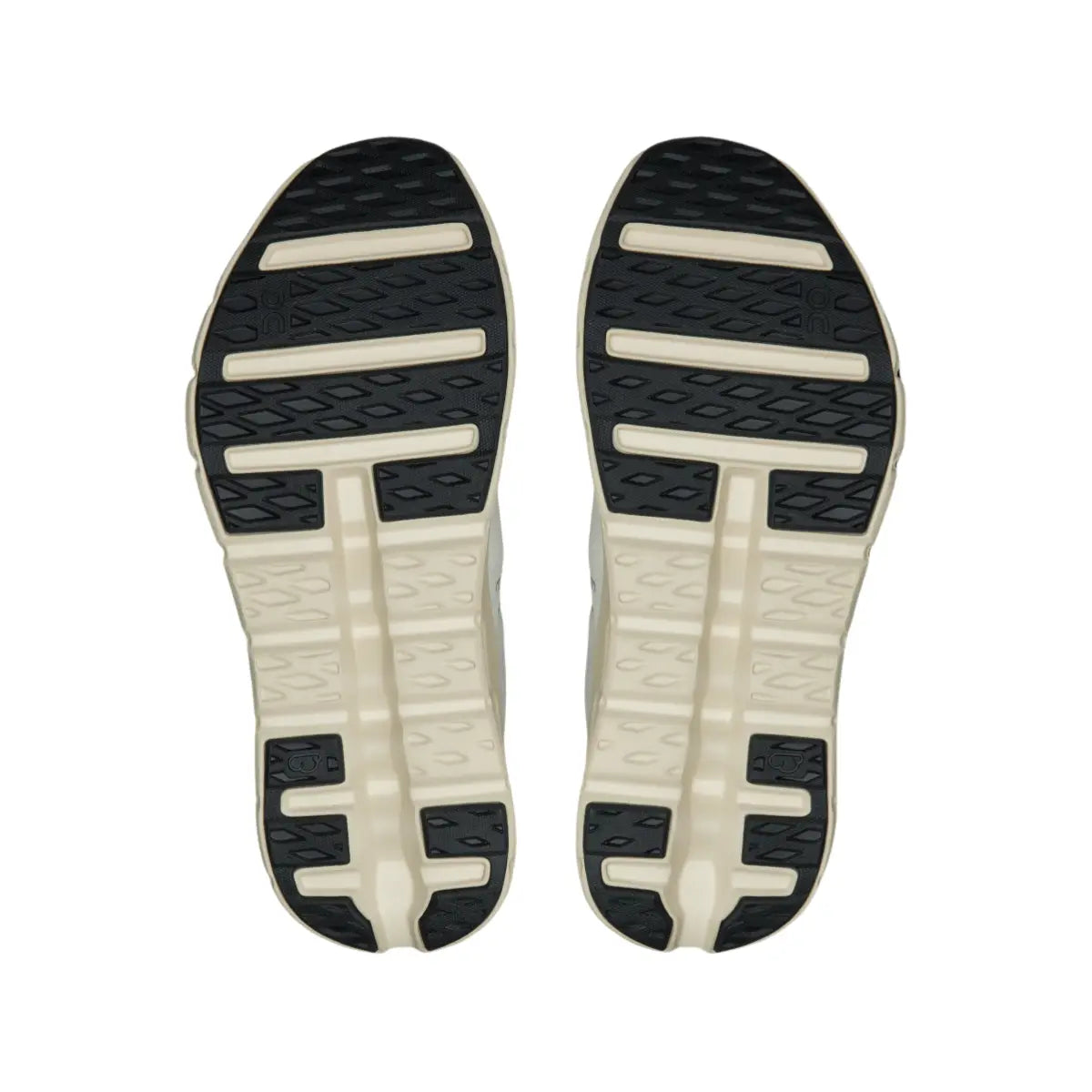 Cloudtilt  Sneaker Women's Cinder|Sand