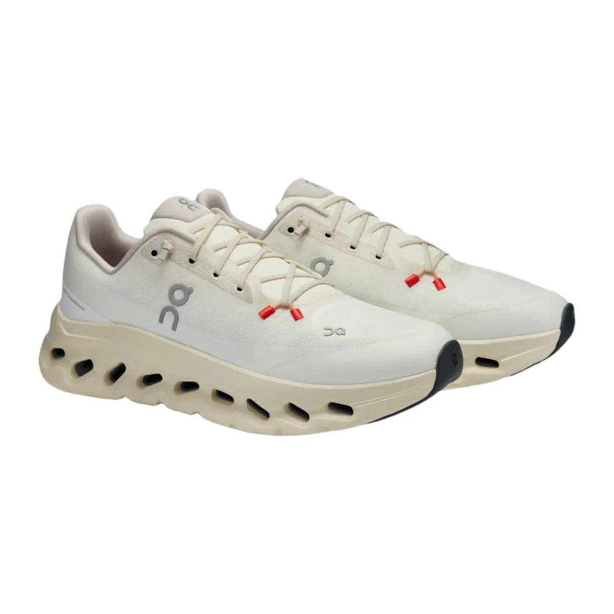 Cloudtilt  Sneaker Women's Cinder|Sand