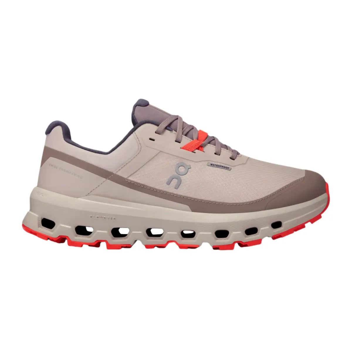 حذاء رياضي Cloudvista 2 للرجال من Pearl|lce