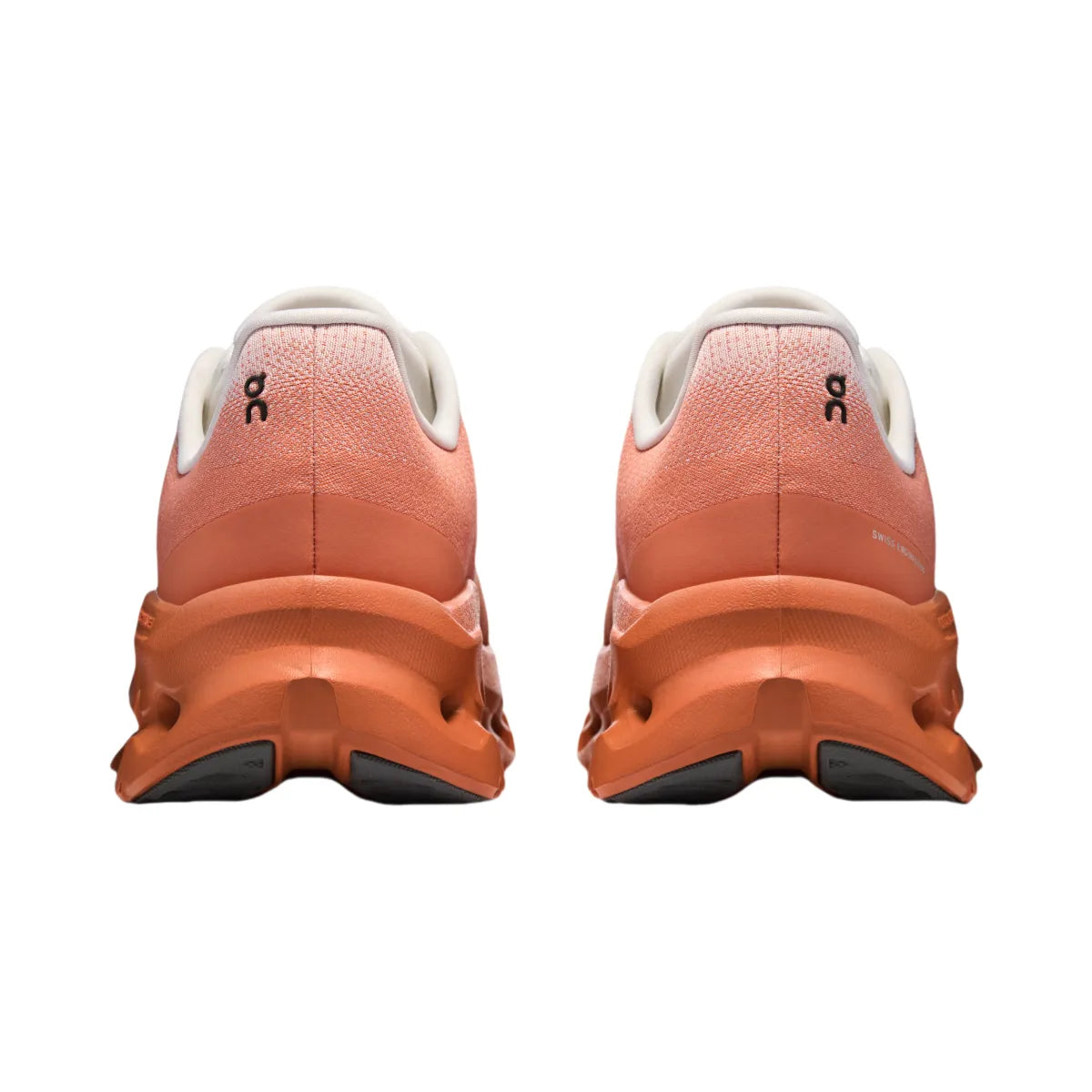 Cloudtilt  Sneaker Women's Ivory|Canyon