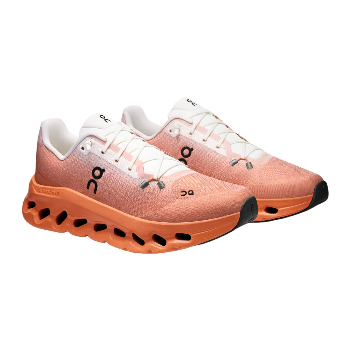 Cloudtilt  Sneaker Women's Ivory|Canyon