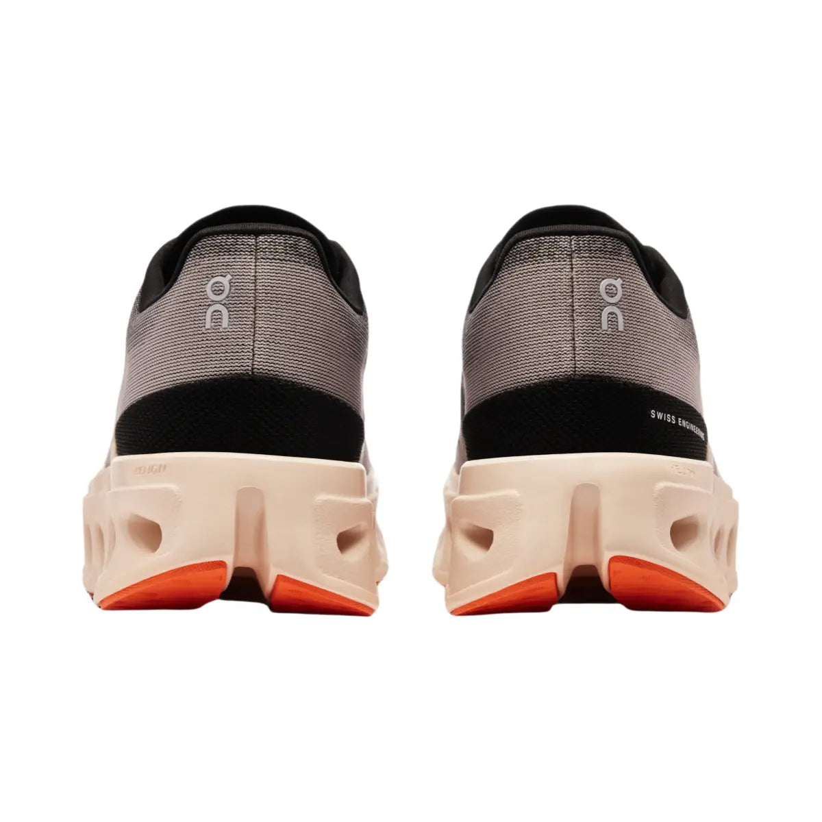 Cloudeclipse Sneaker Herren Fade|Sand