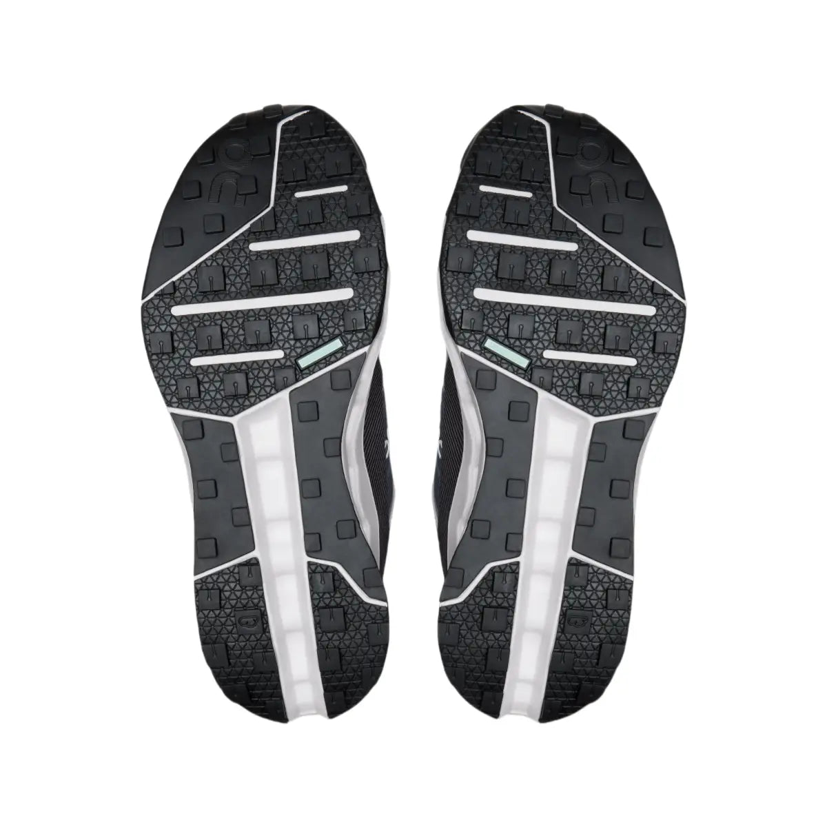 Cloudhorizon  Sneaker Men's Alloy|Frost