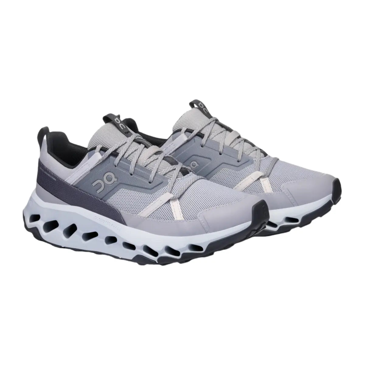 Cloudhorizon  Sneaker Men's Alloy|Frost
