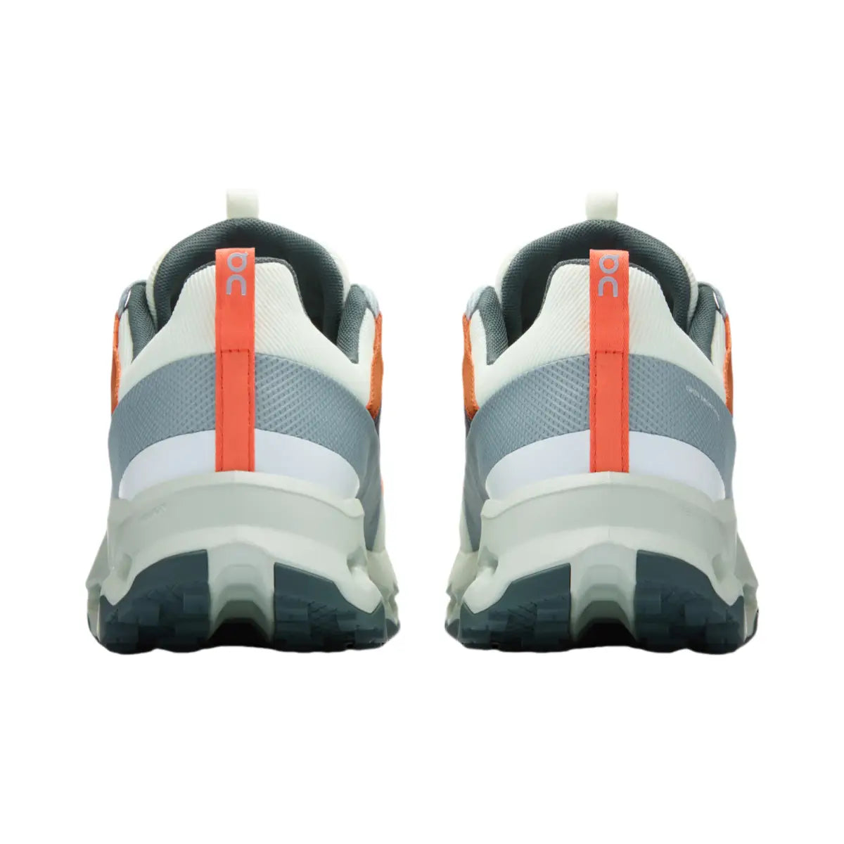 Cloudhorizon  Sneaker Men's Aloe|Frost