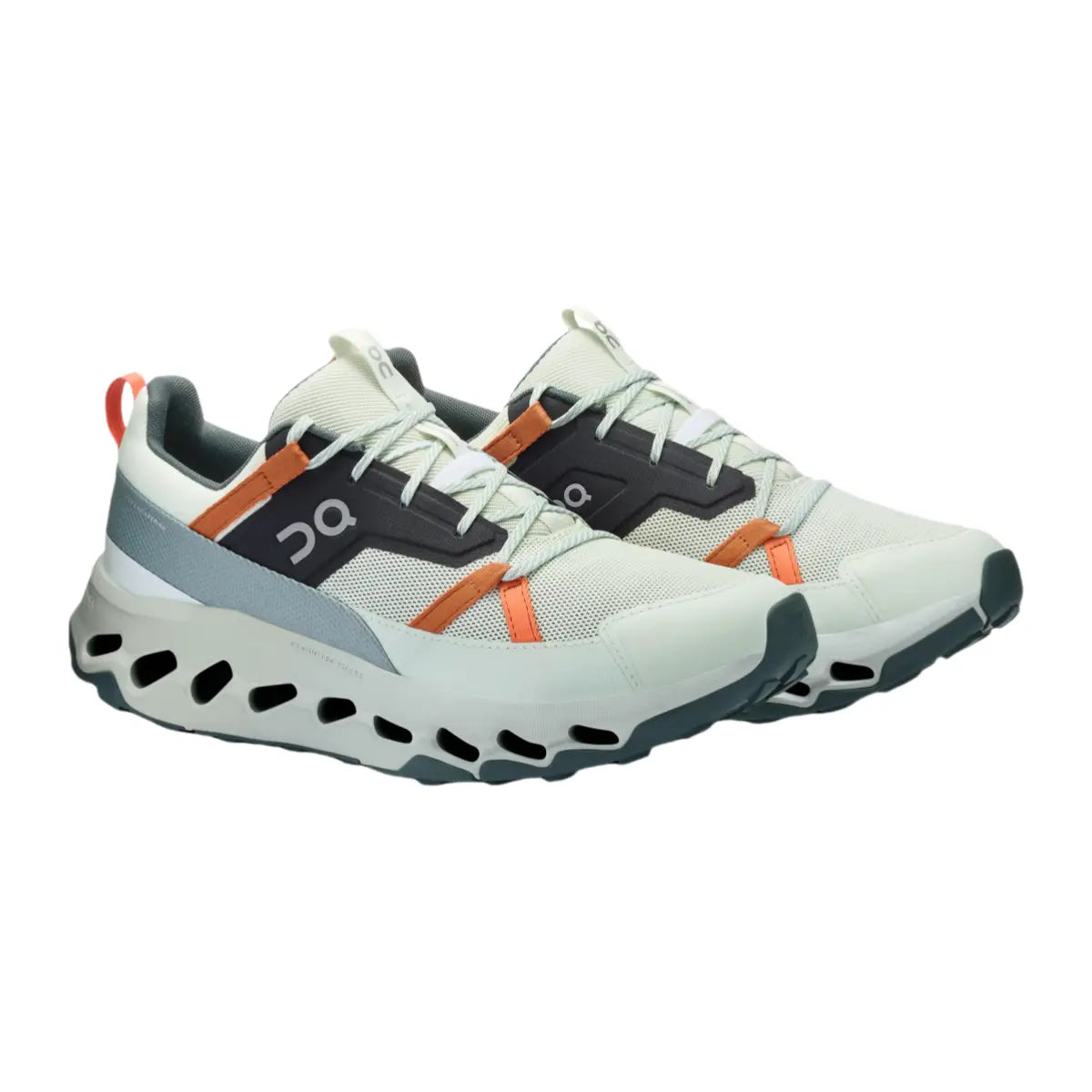 Cloudhorizon  Sneaker Men's Aloe|Frost