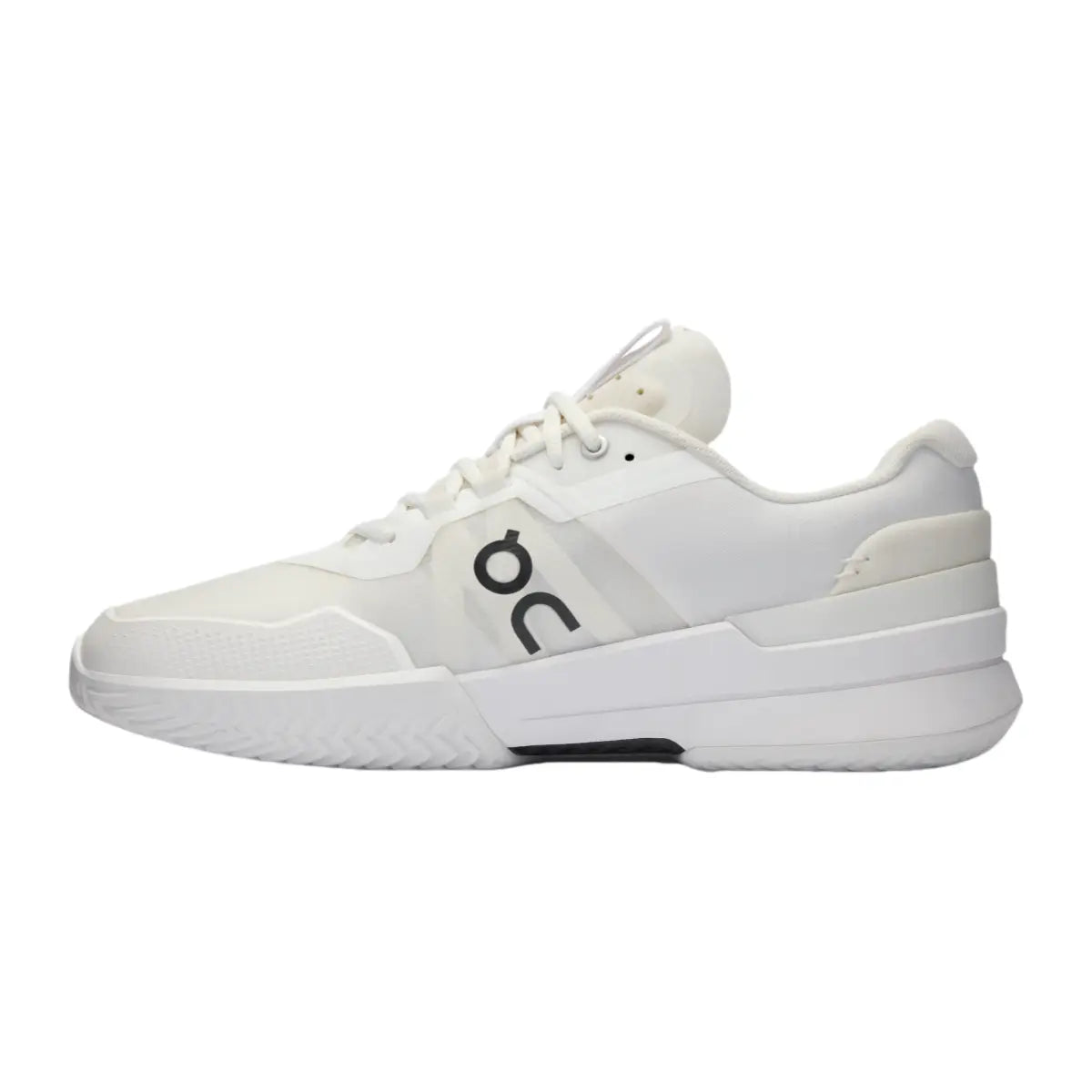 THE ROGER Pro Tennis 2 Sneaker Men's White|Malibu