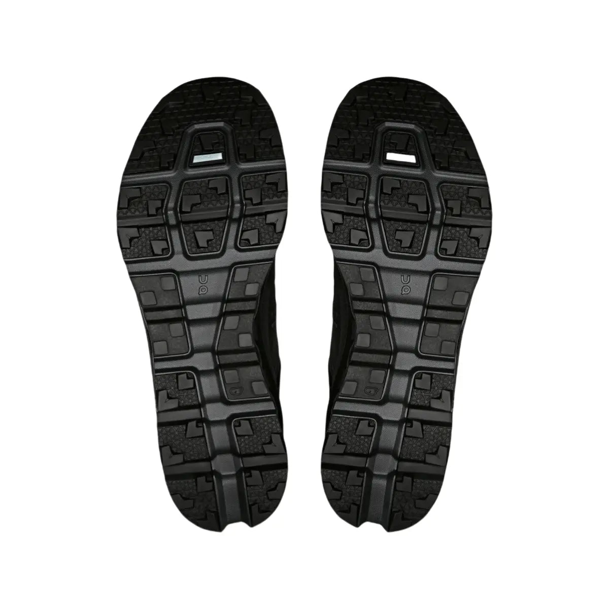 Cloudvista 2  Sneaker Women's  Black|Black