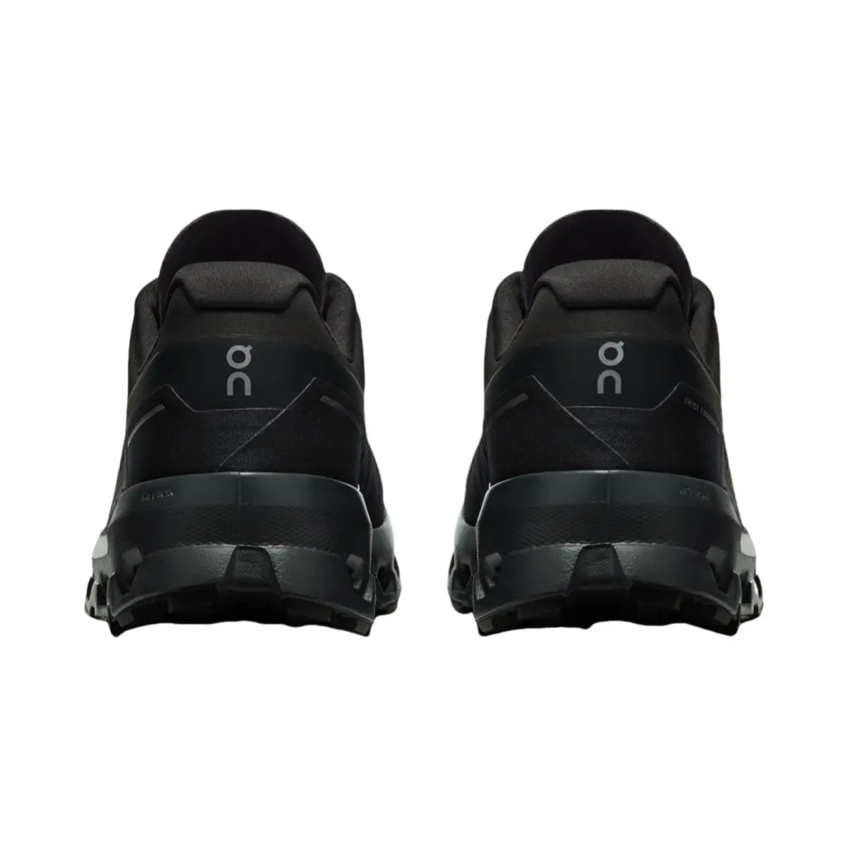 Cloudvista 2  Sneaker Women's  Black|Black