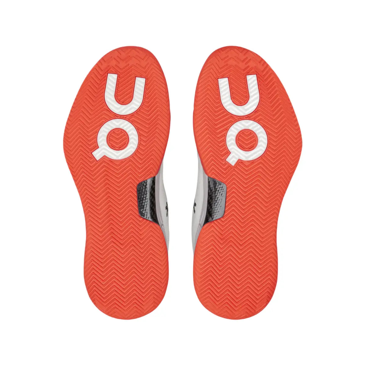 THE ROGER Pro Tennis Sneaker Damen Weiß|Lily